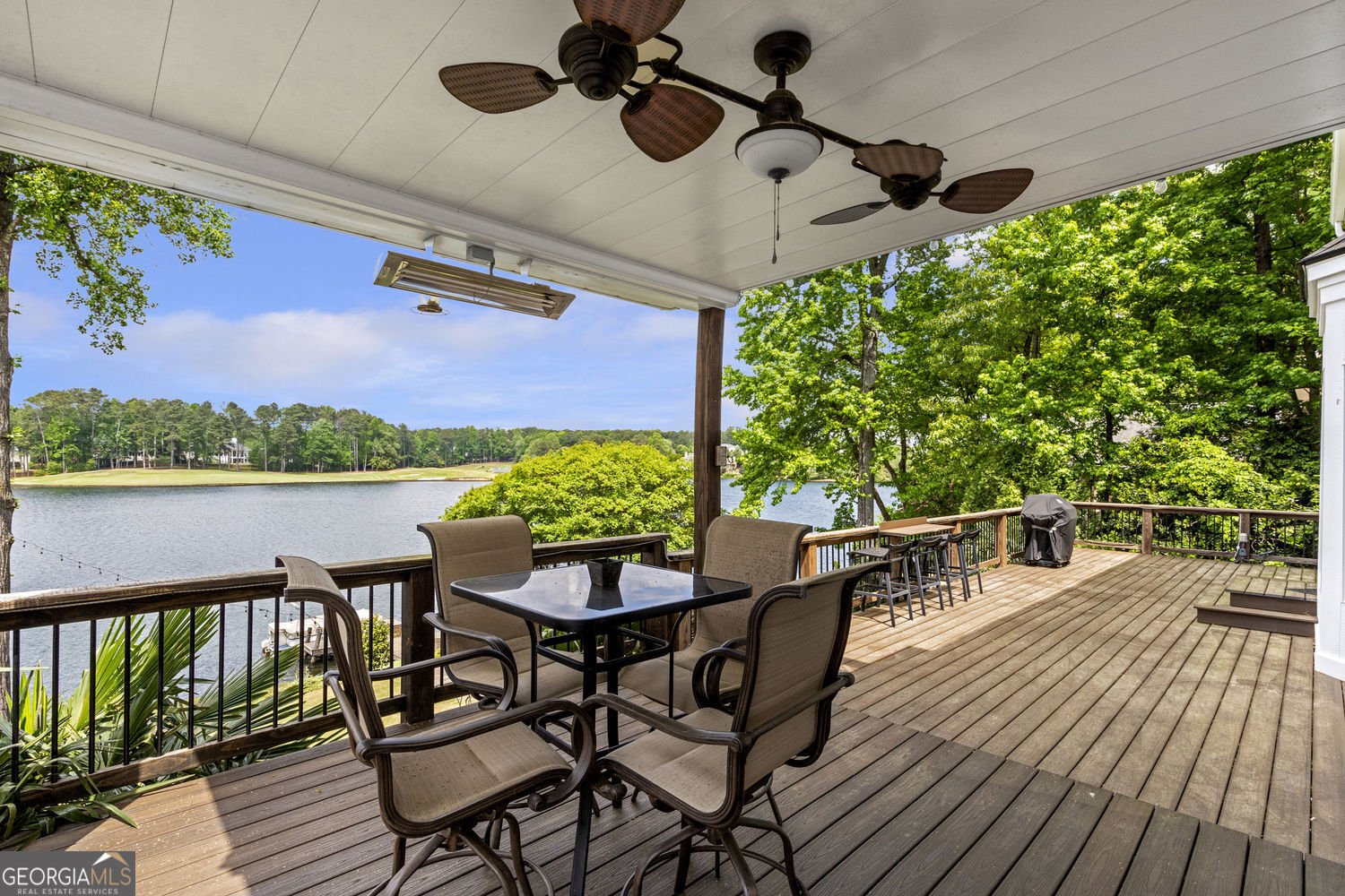 711 Eagles Mere Court Alpharetta - Photo 31