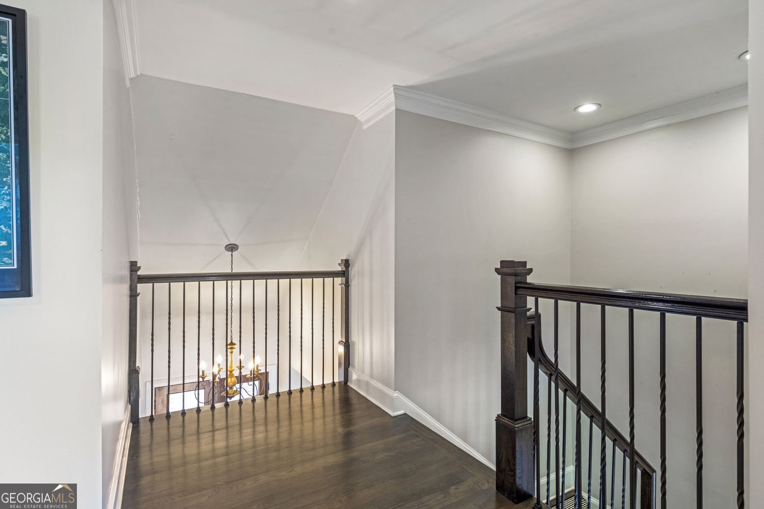 711 Eagles Mere Court Alpharetta - Photo 32