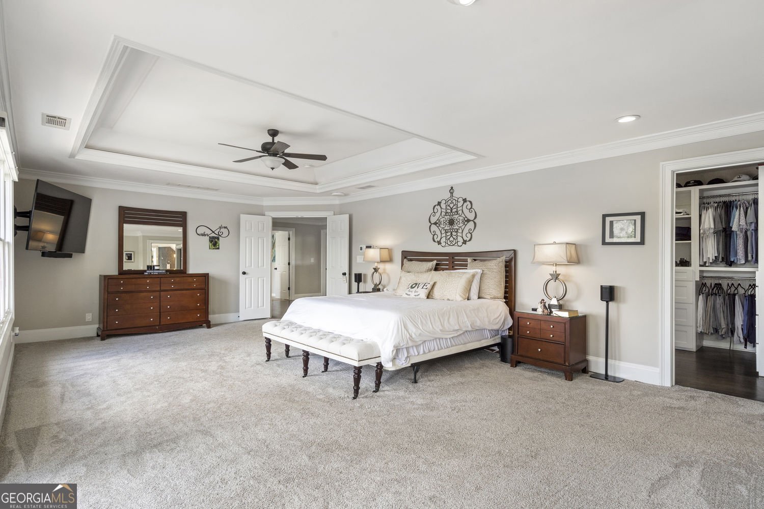 711 Eagles Mere Court Alpharetta - Photo 33