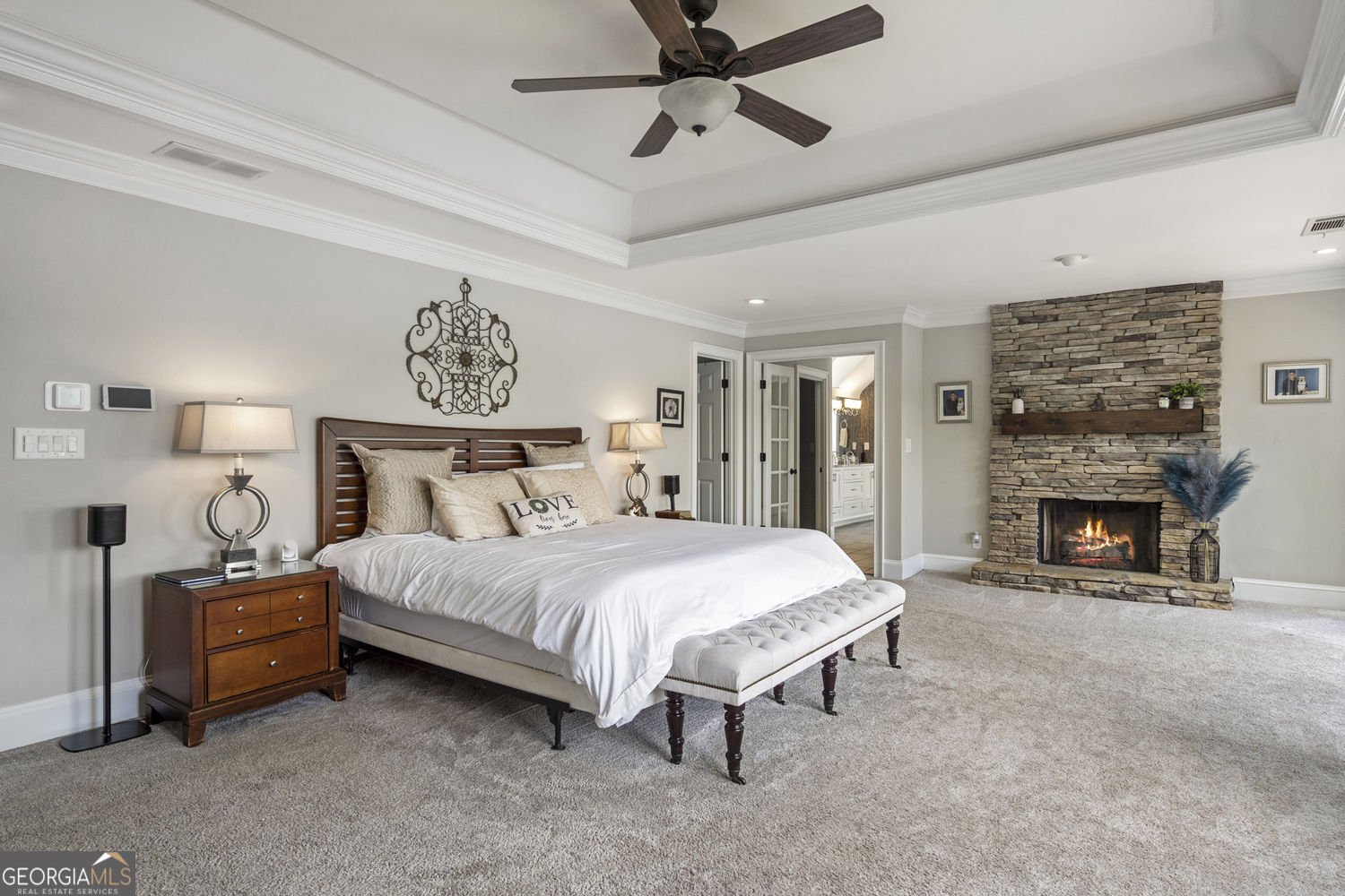 711 Eagles Mere Court Alpharetta - Photo 34