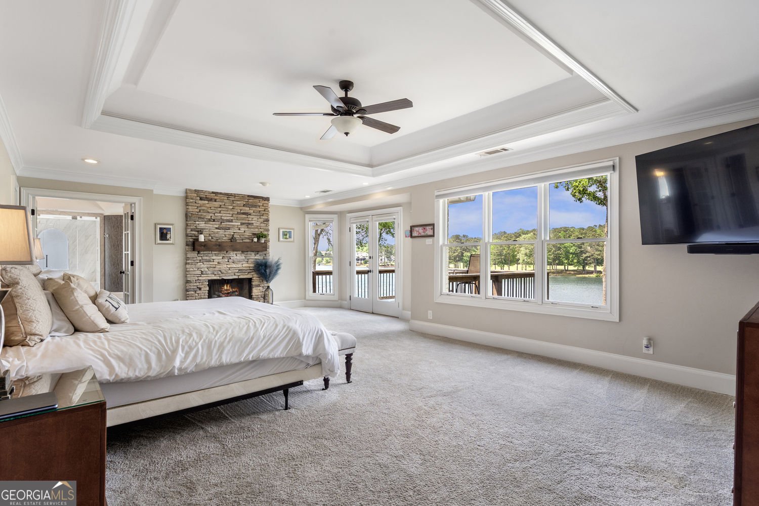 711 Eagles Mere Court Alpharetta - Photo 35