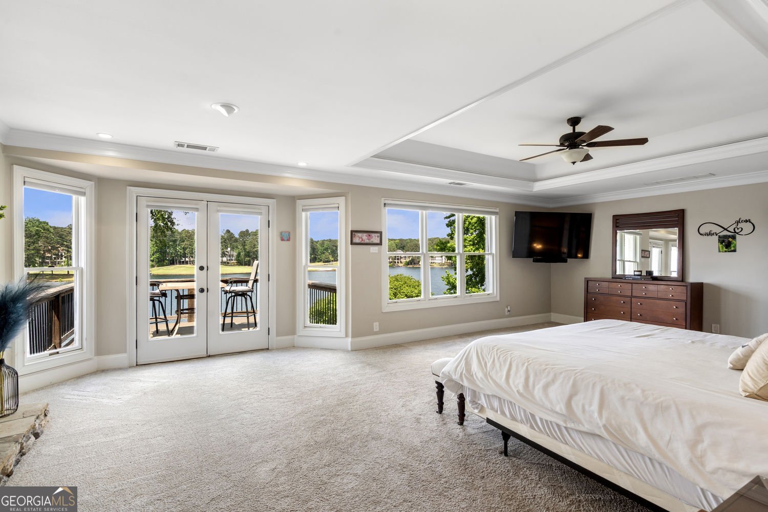 711 Eagles Mere Court Alpharetta - Photo 36