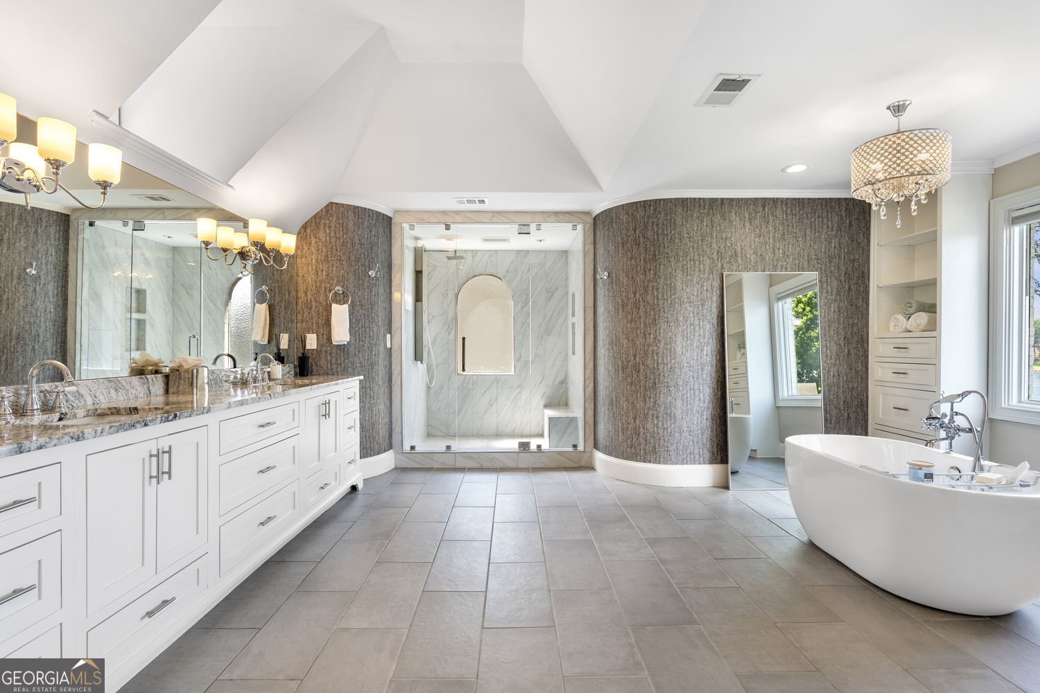 711 Eagles Mere Court Alpharetta - Photo 37