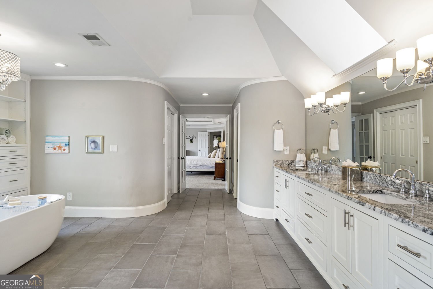 711 Eagles Mere Court Alpharetta - Photo 38