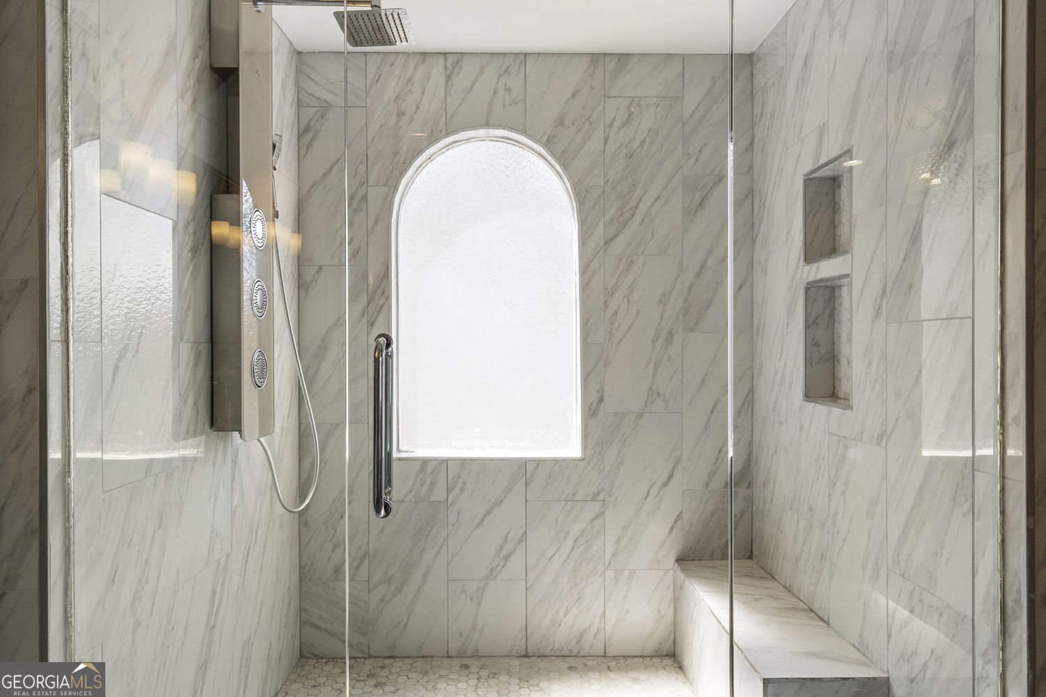 711 Eagles Mere Court Alpharetta - Photo 39