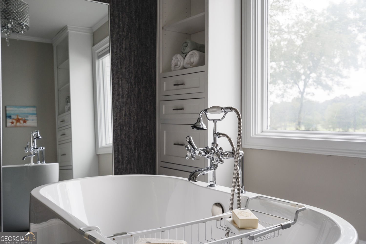 711 Eagles Mere Court Alpharetta - Photo 40