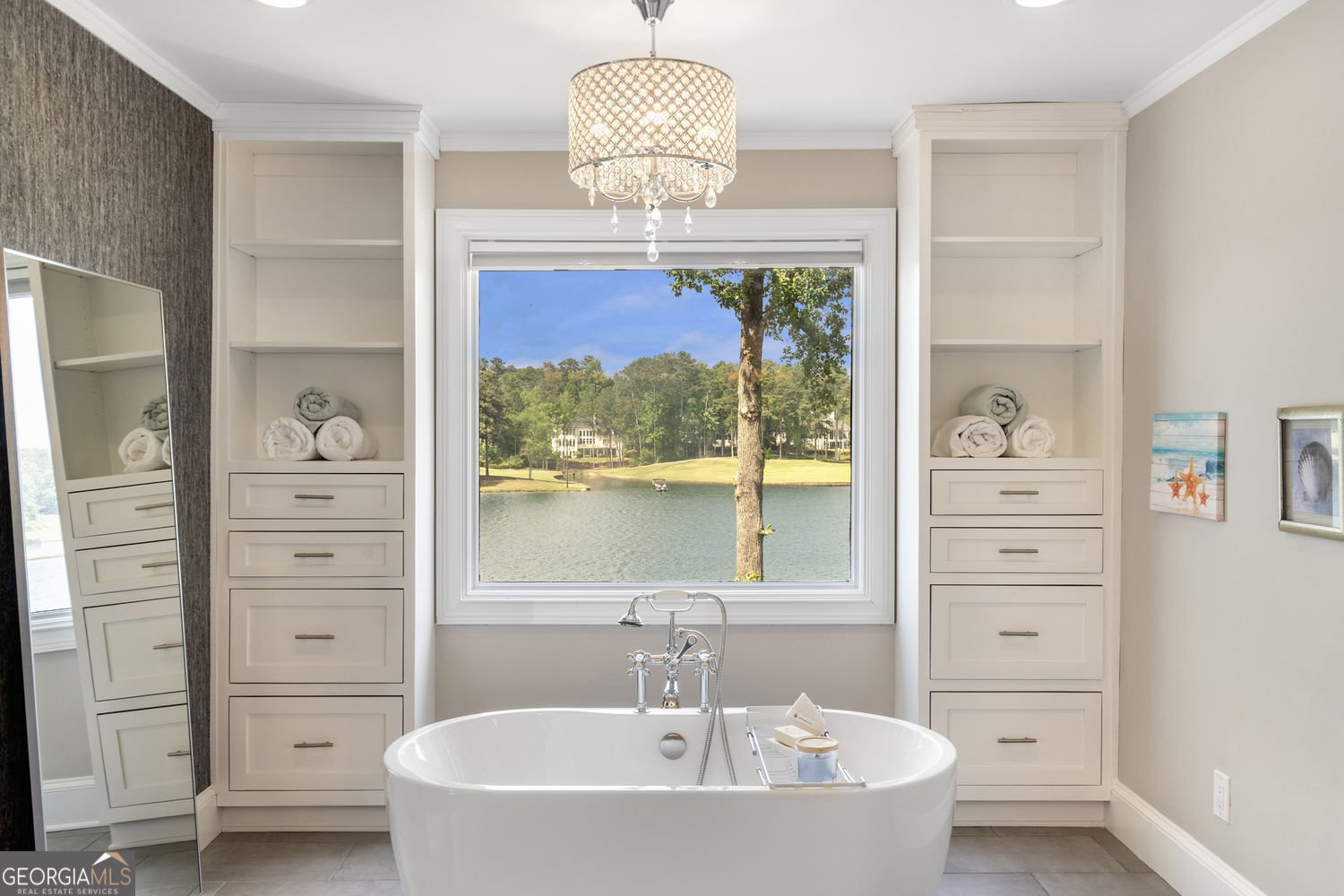 711 Eagles Mere Court Alpharetta - Photo 41