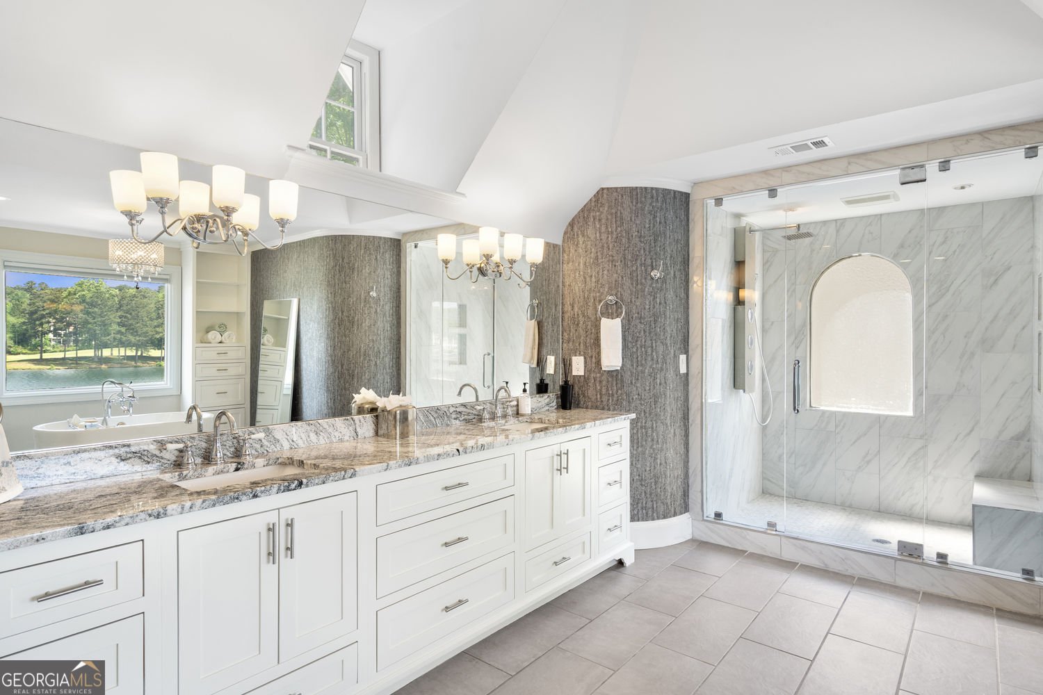 711 Eagles Mere Court Alpharetta - Photo 42