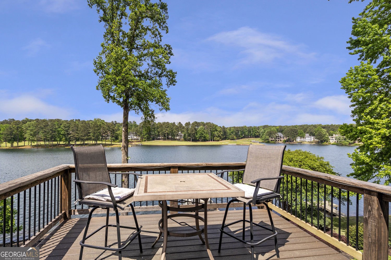 711 Eagles Mere Court Alpharetta - Photo 43