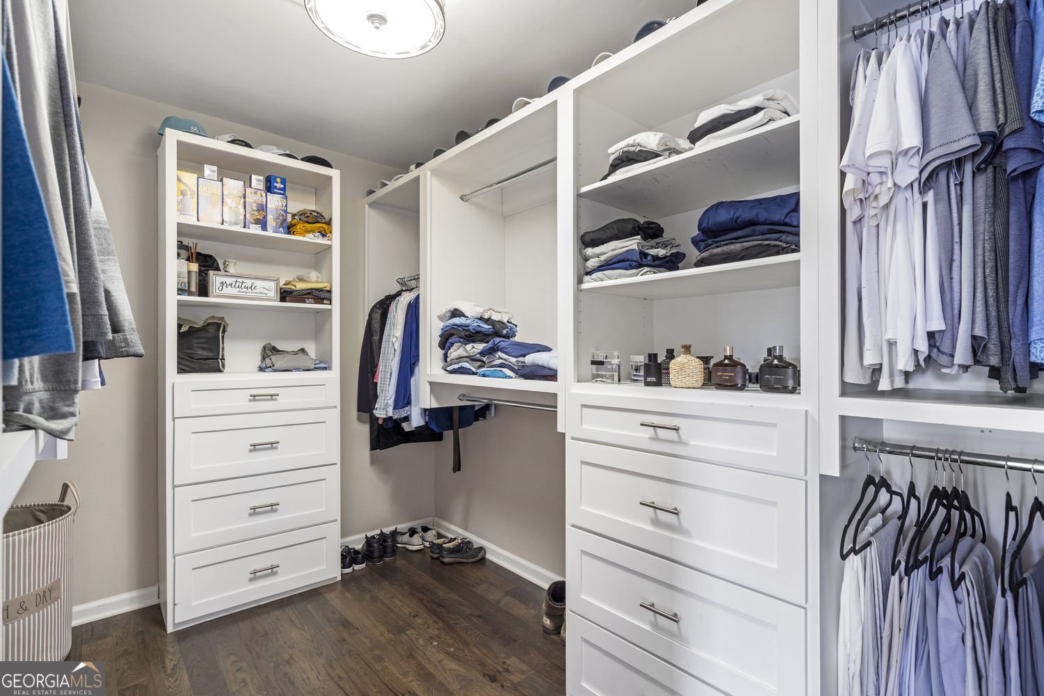 711 Eagles Mere Court Alpharetta - Photo 44