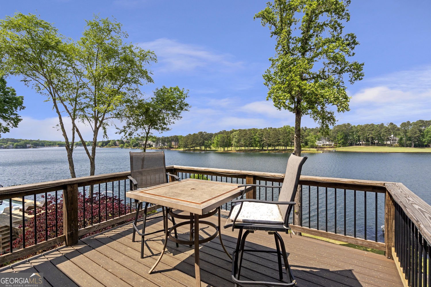 711 Eagles Mere Court Alpharetta - Photo 45