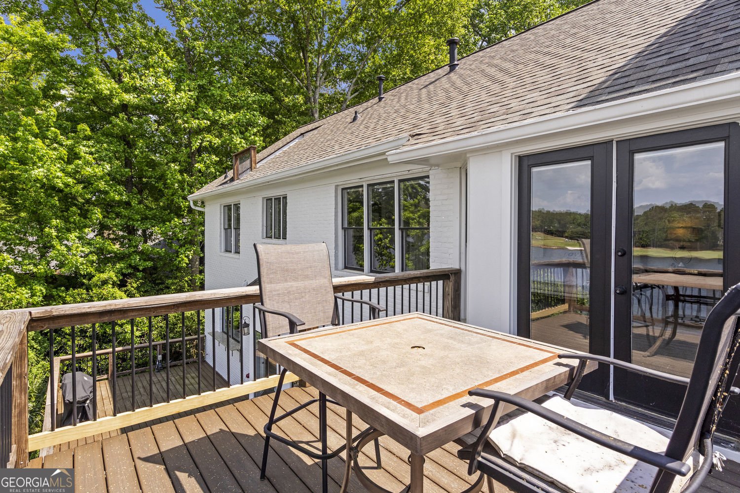 711 Eagles Mere Court Alpharetta - Photo 46