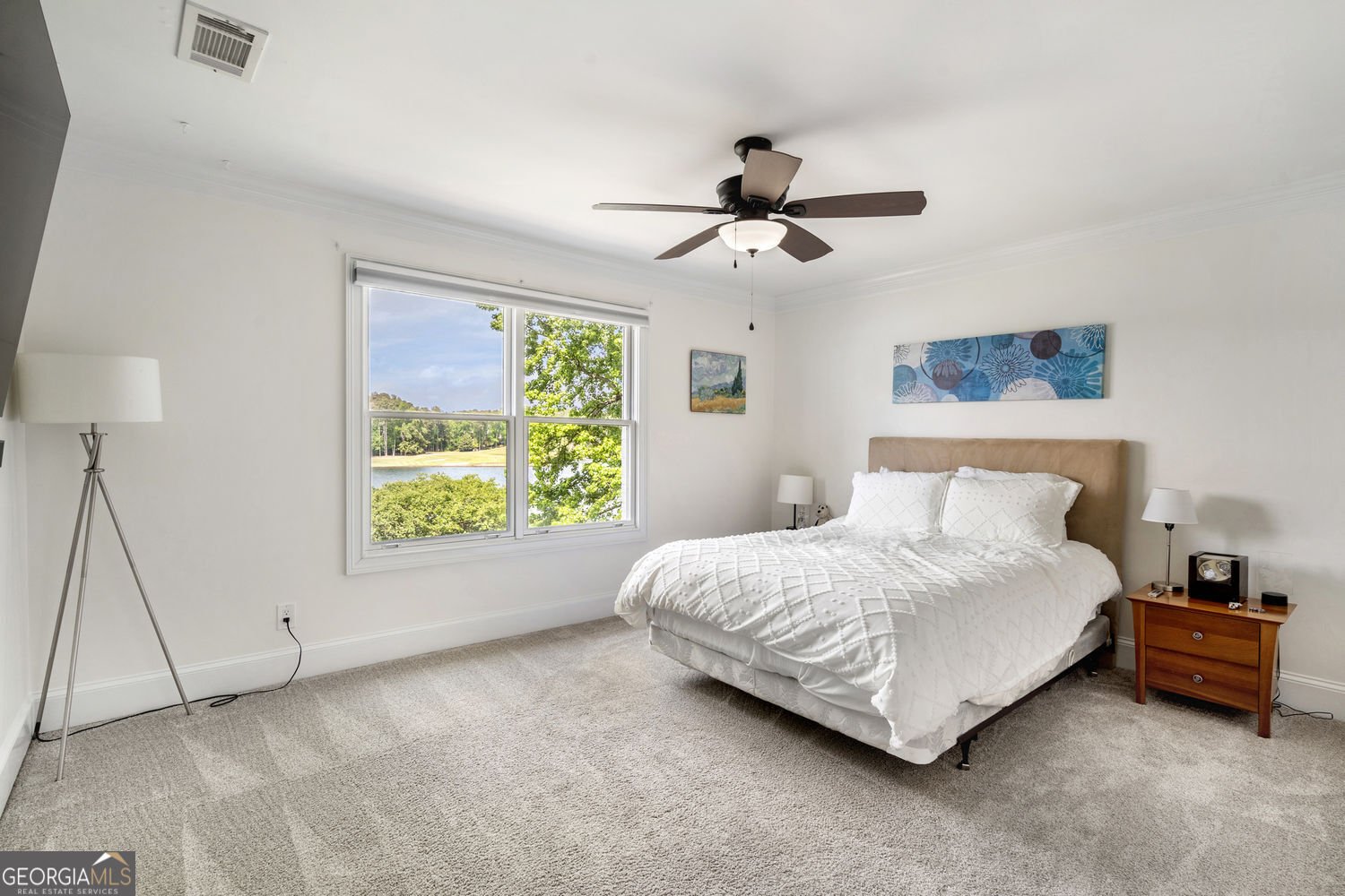 711 Eagles Mere Court Alpharetta - Photo 47