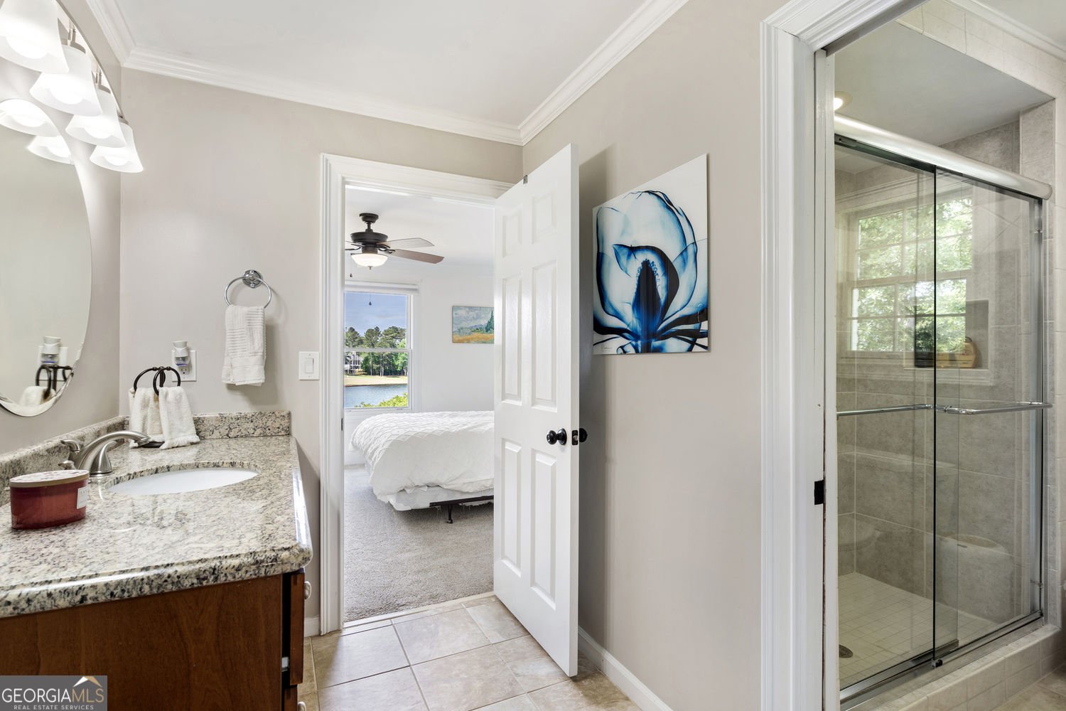 711 Eagles Mere Court Alpharetta - Photo 48