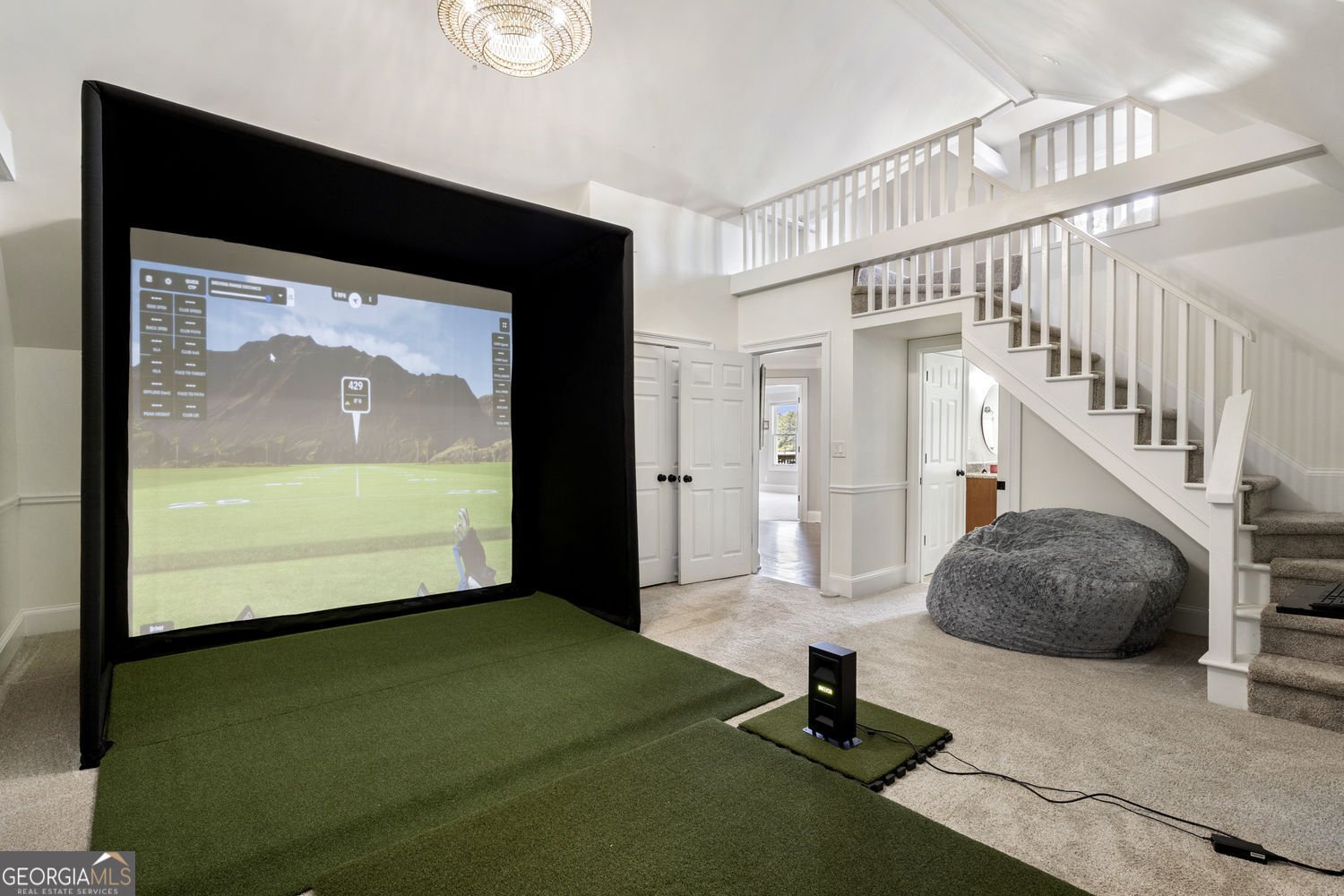 711 Eagles Mere Court Alpharetta - Photo 49