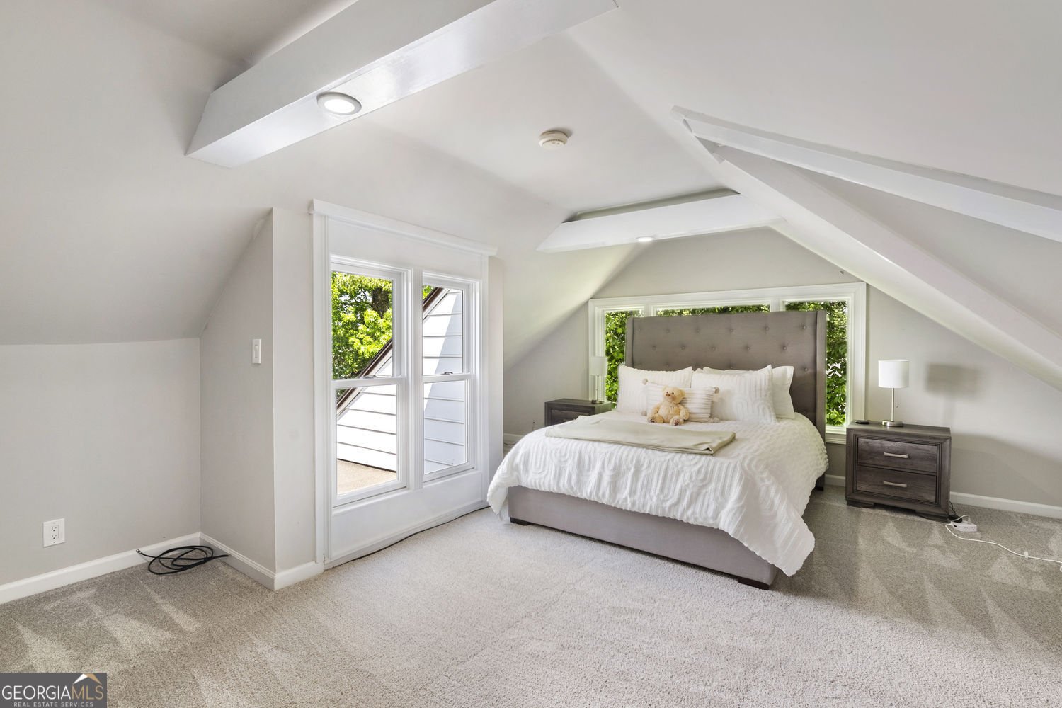 711 Eagles Mere Court Alpharetta - Photo 50