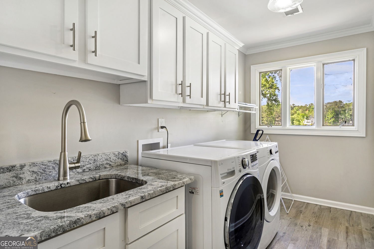 711 Eagles Mere Court Alpharetta - Photo 51