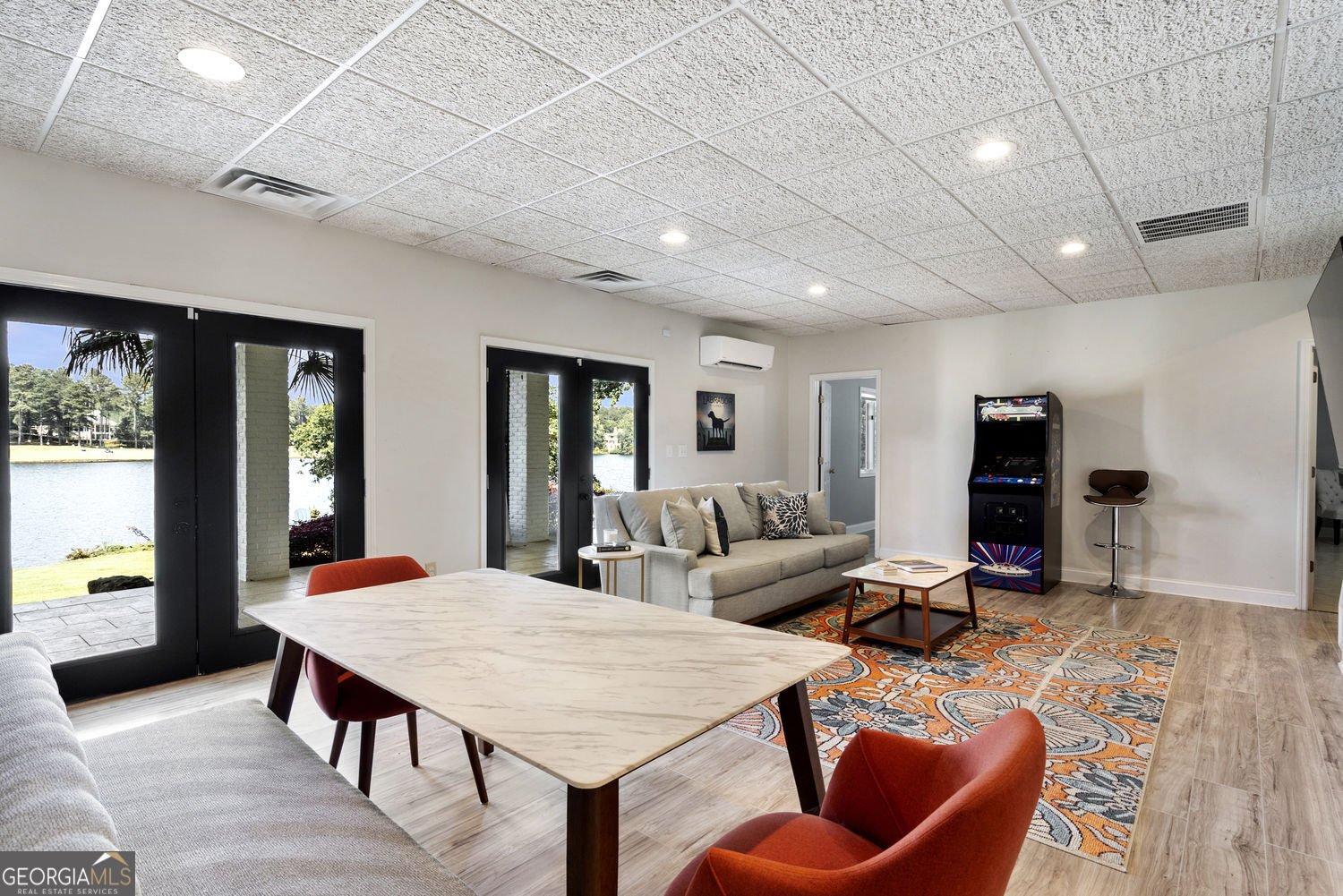 711 Eagles Mere Court Alpharetta - Photo 52