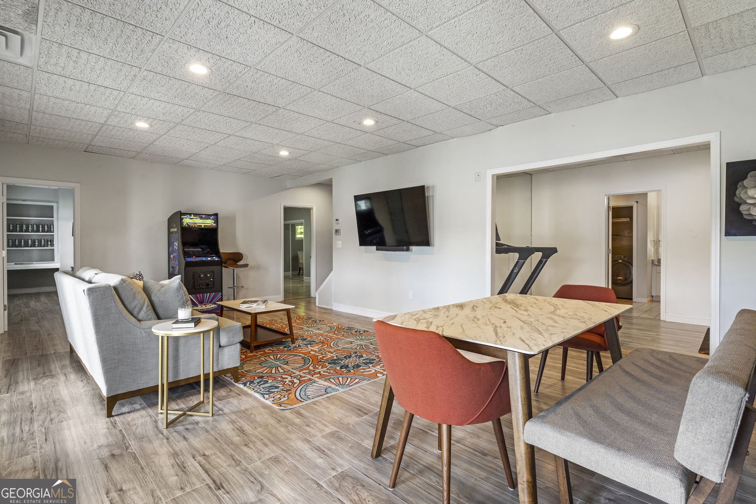 711 Eagles Mere Court Alpharetta - Photo 53