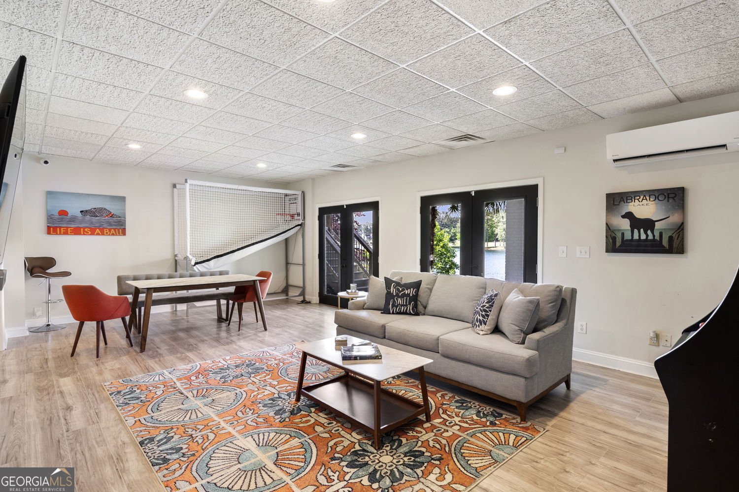 711 Eagles Mere Court Alpharetta - Photo 54