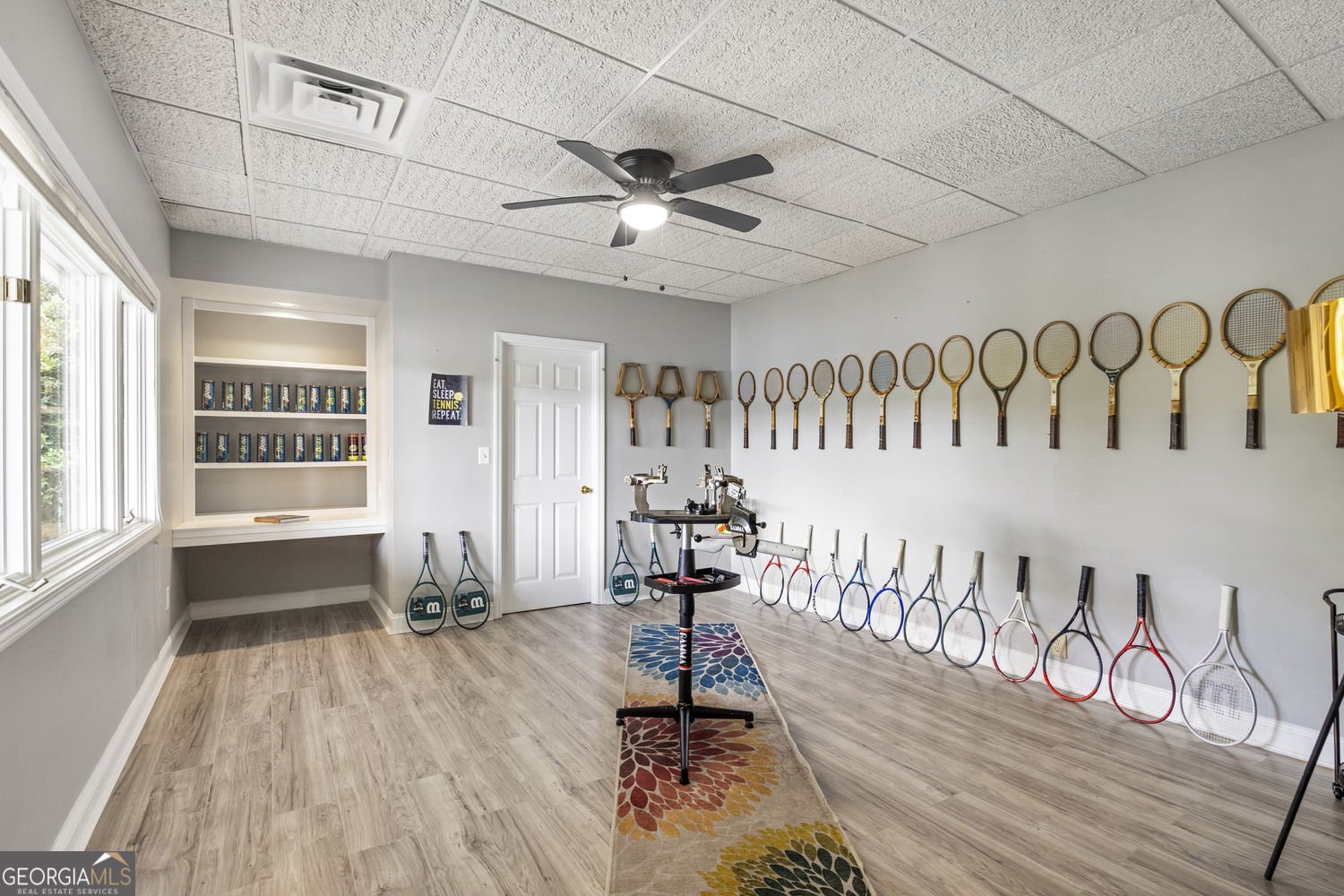 711 Eagles Mere Court Alpharetta - Photo 55