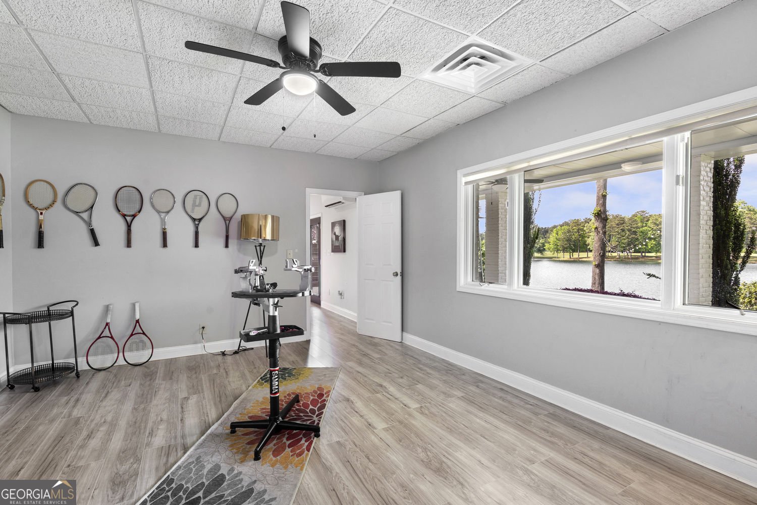 711 Eagles Mere Court Alpharetta - Photo 56