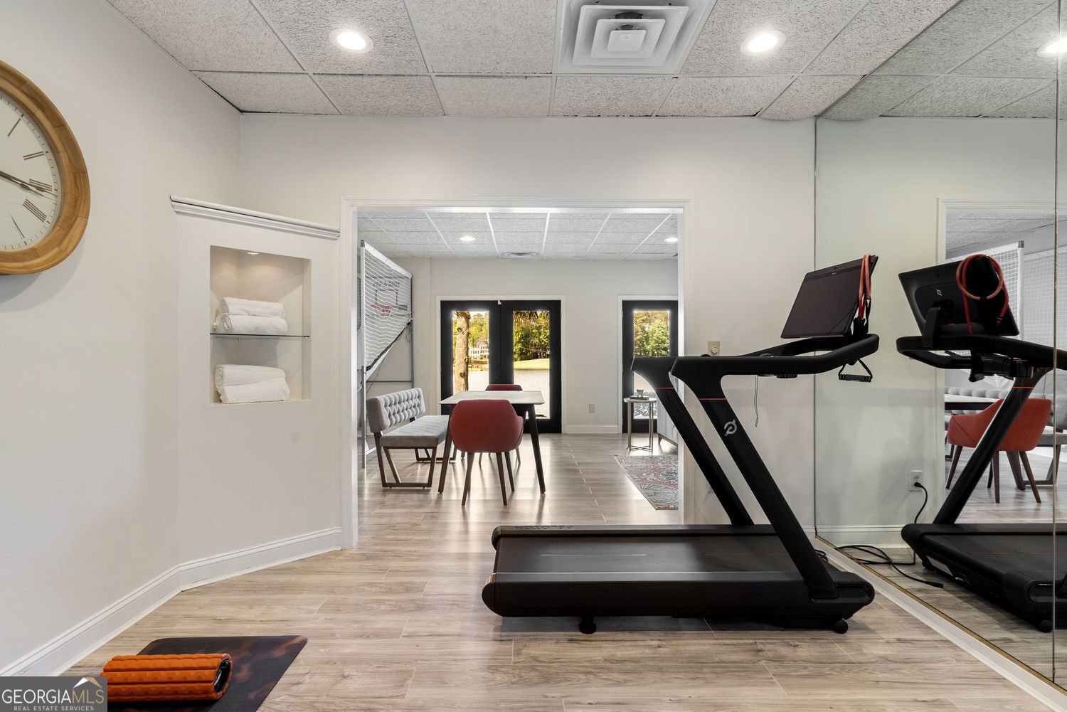 711 Eagles Mere Court Alpharetta - Photo 57