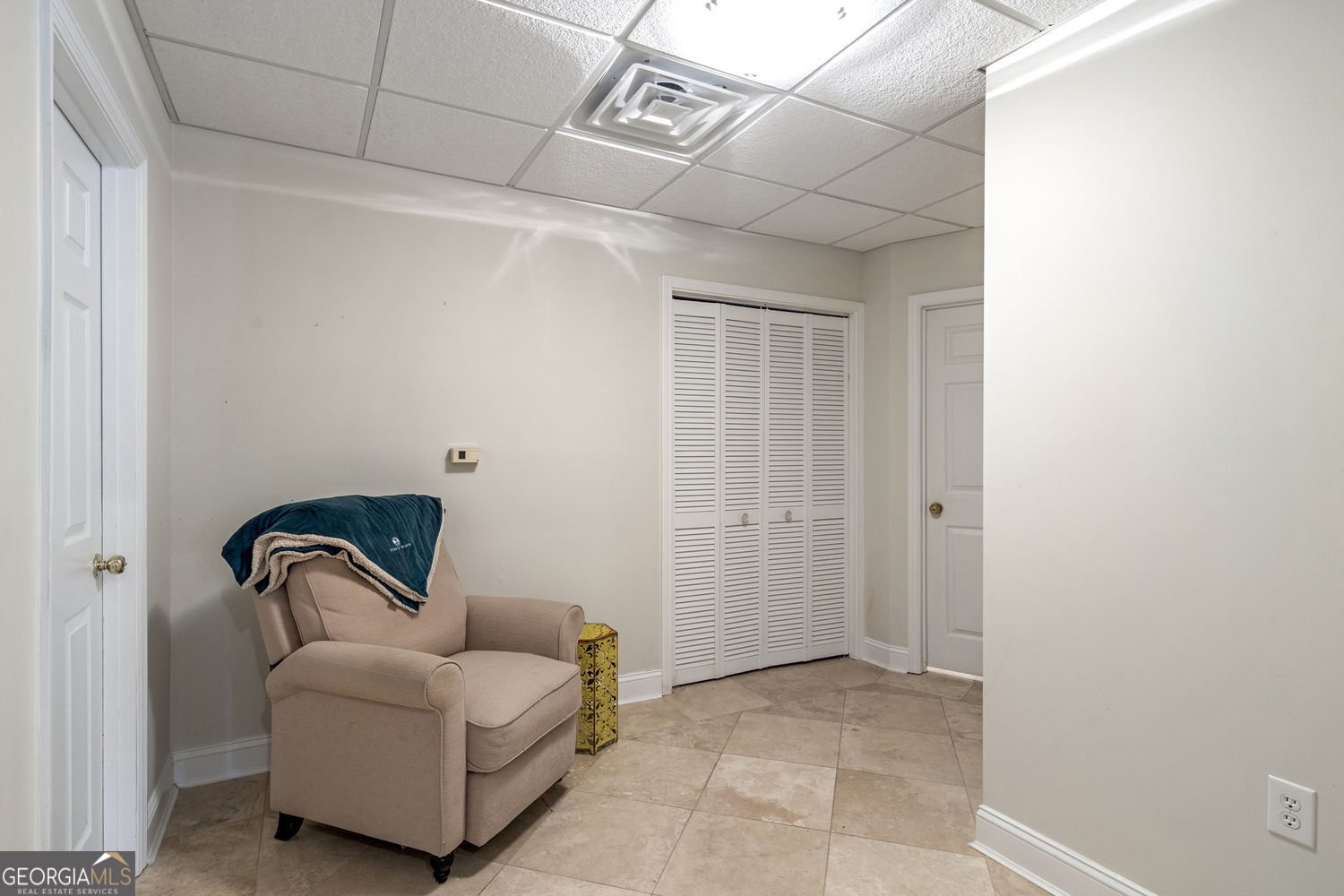 711 Eagles Mere Court Alpharetta - Photo 58