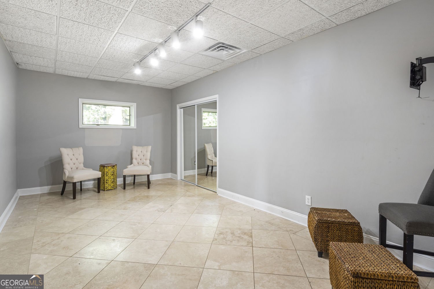 711 Eagles Mere Court Alpharetta - Photo 59