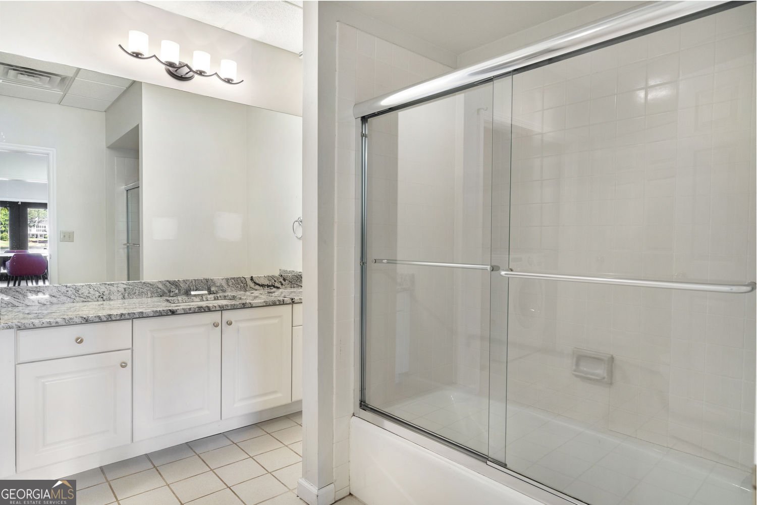 711 Eagles Mere Court Alpharetta - Photo 60