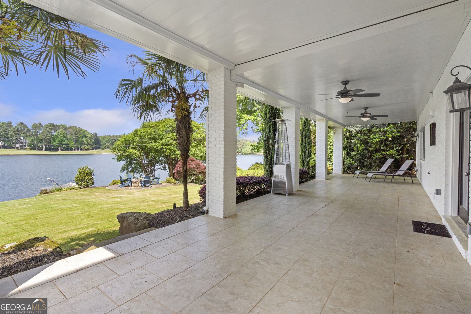 711 Eagles Mere Court Alpharetta - Photo 61