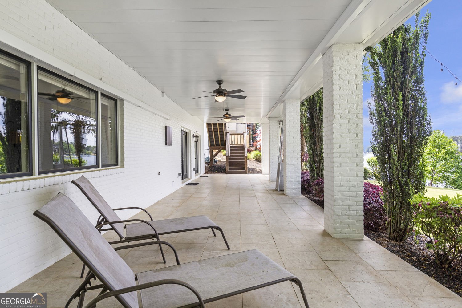 711 Eagles Mere Court Alpharetta - Photo 62