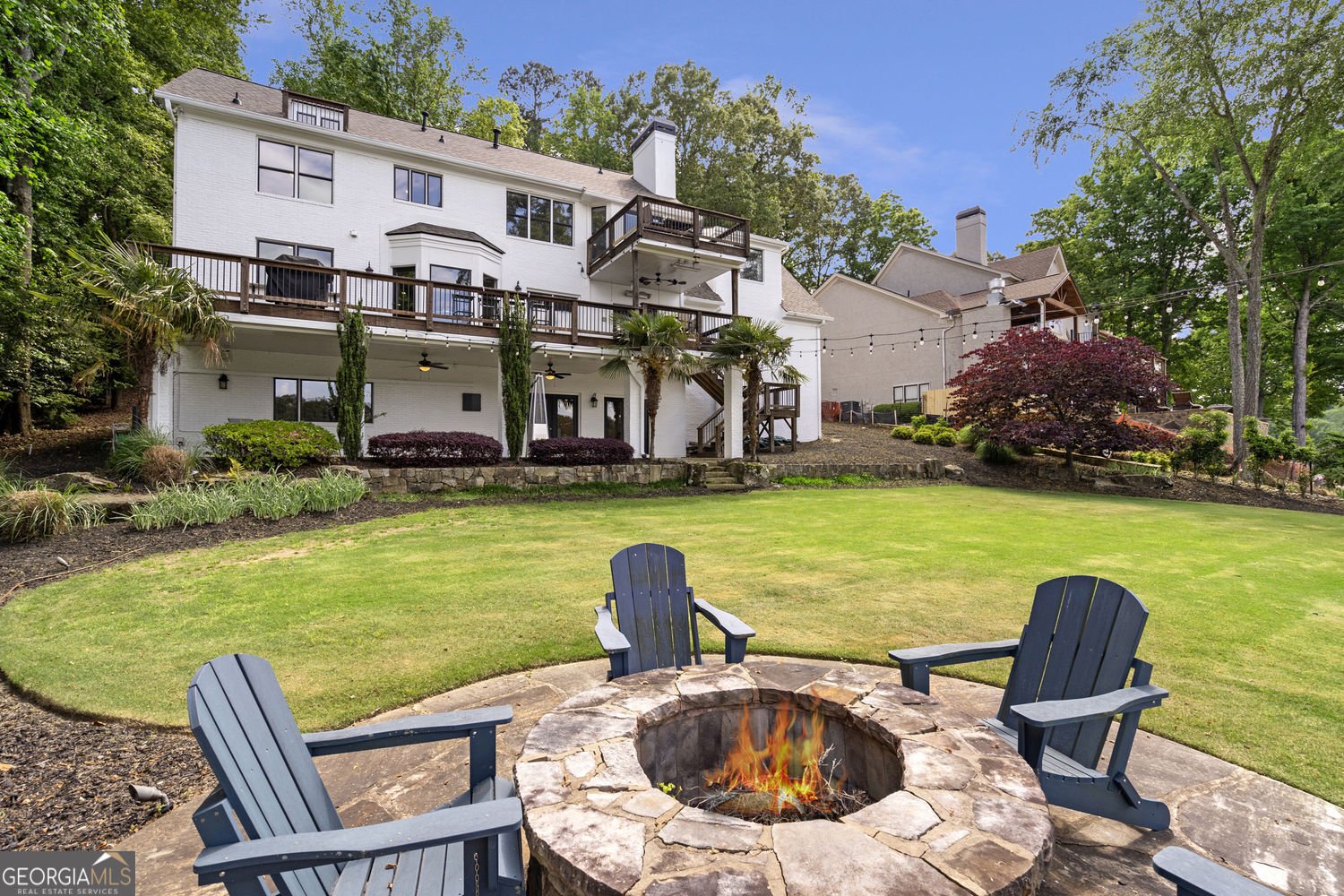 711 Eagles Mere Court Alpharetta - Photo 63