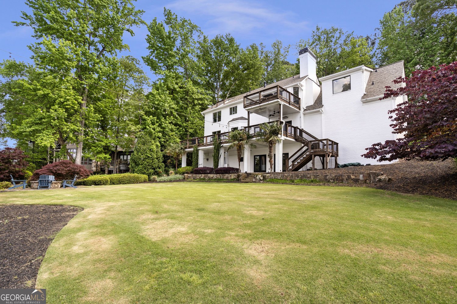 711 Eagles Mere Court Alpharetta - Photo 64