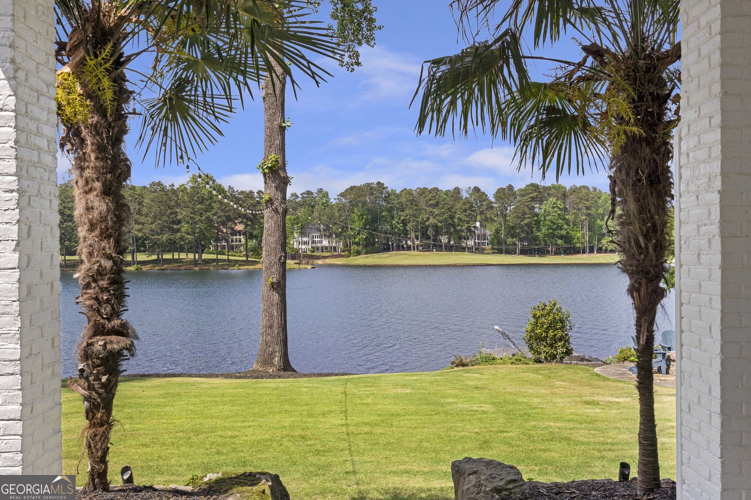 711 Eagles Mere Court Alpharetta - Photo 65