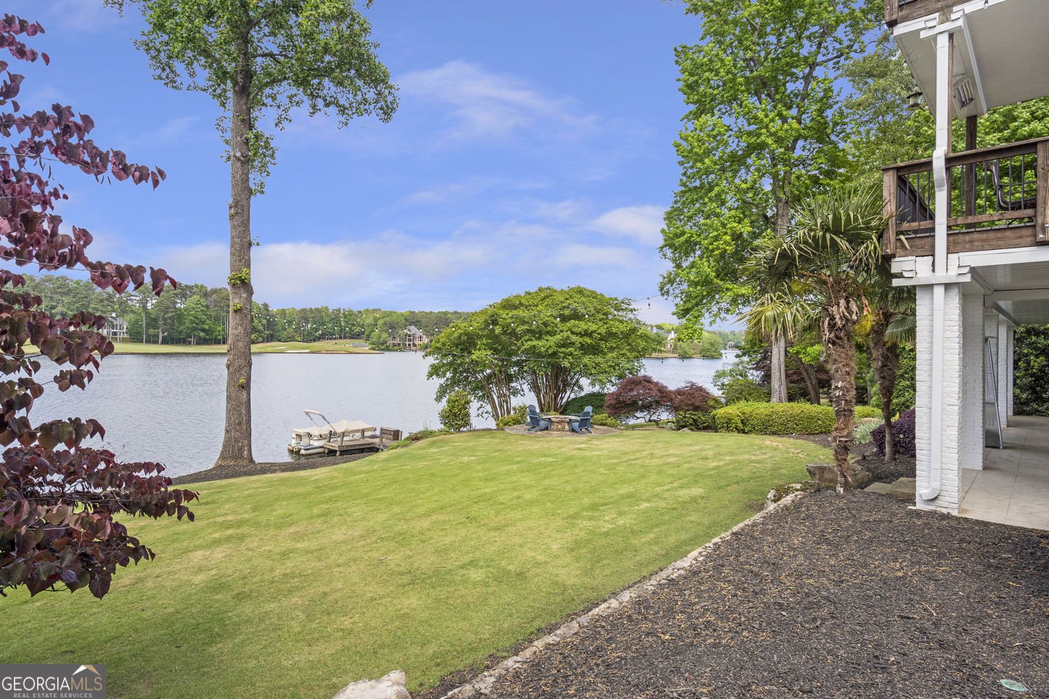 711 Eagles Mere Court Alpharetta - Photo 66