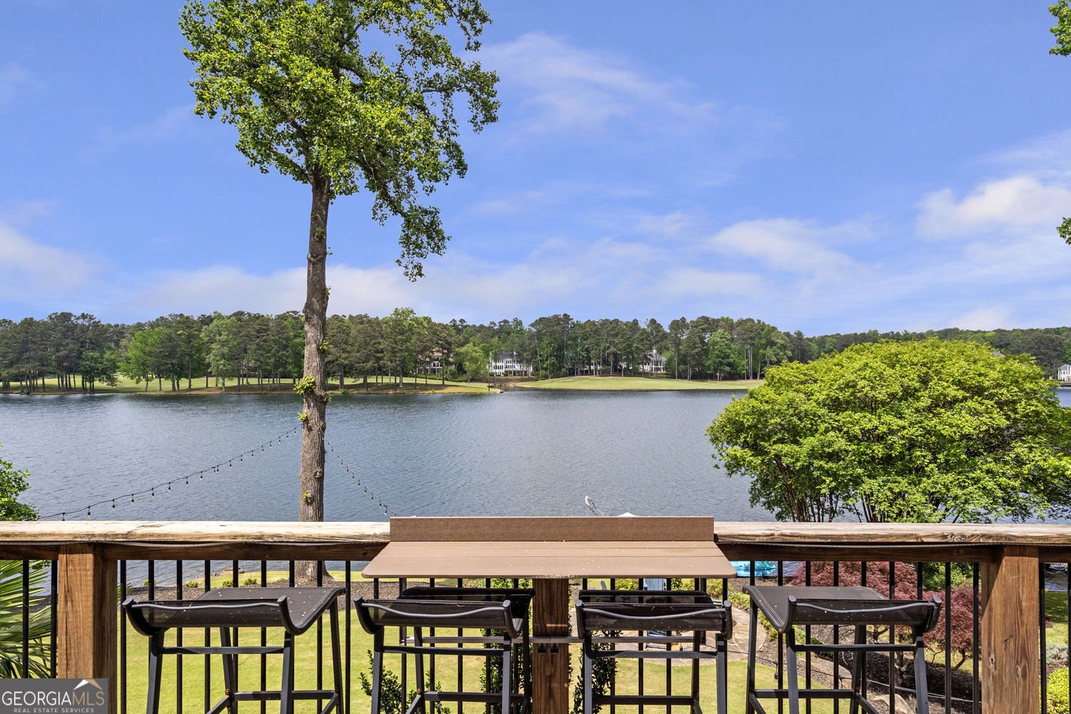 711 Eagles Mere Court Alpharetta - Photo 67