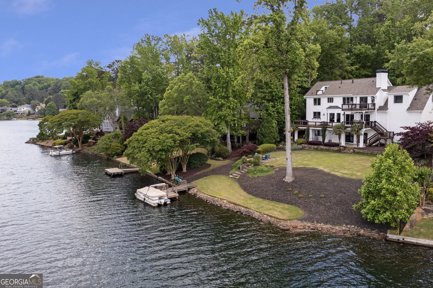 711 Eagles Mere Court Alpharetta - Photo 68