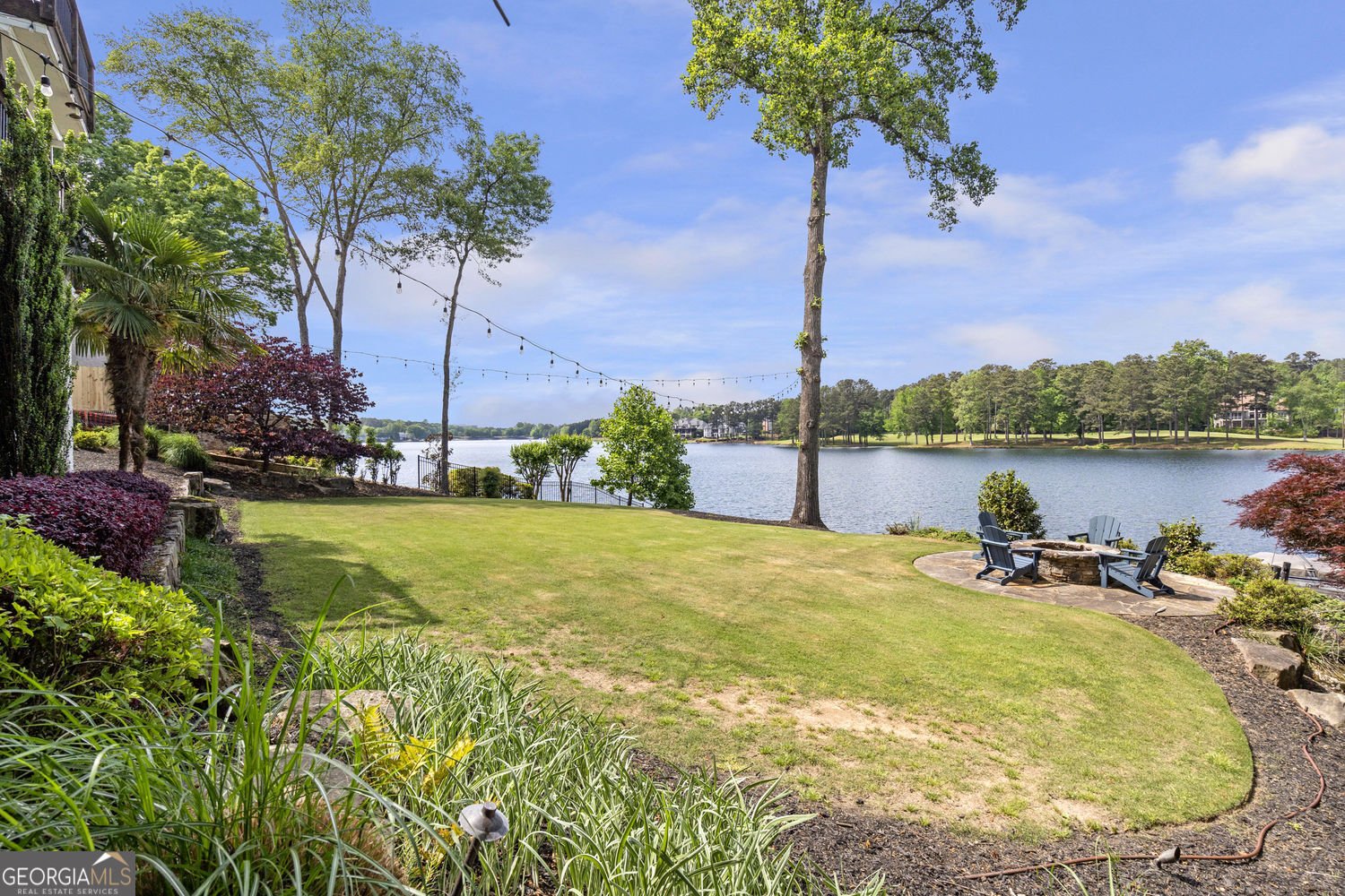 711 Eagles Mere Court Alpharetta - Photo 69