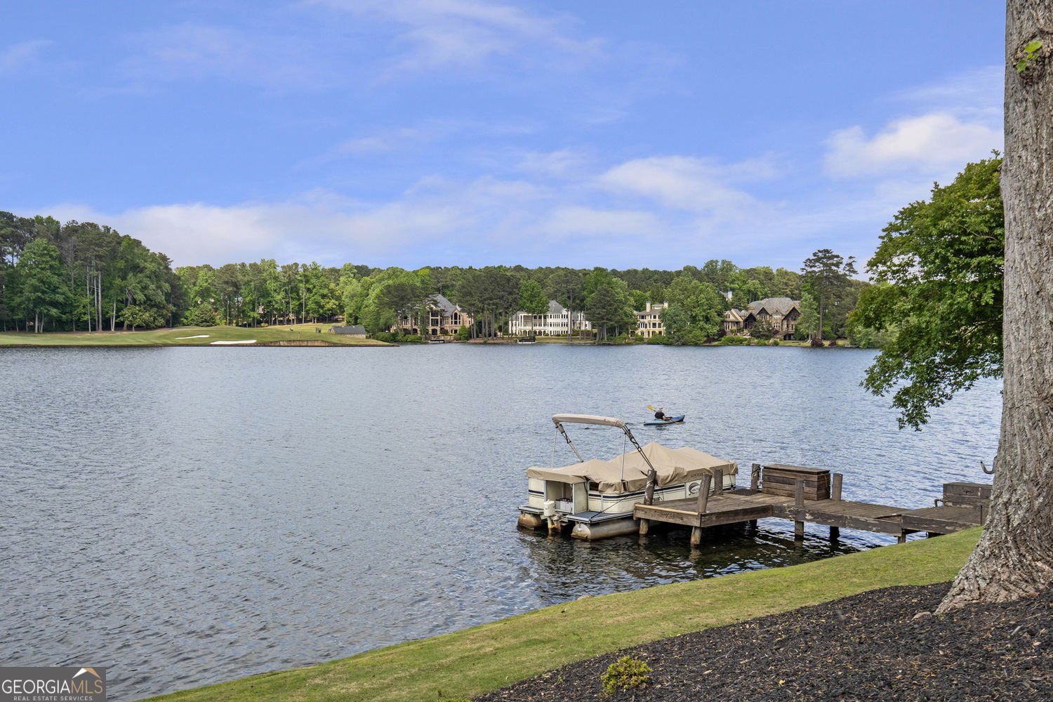 711 Eagles Mere Court Alpharetta - Photo 70