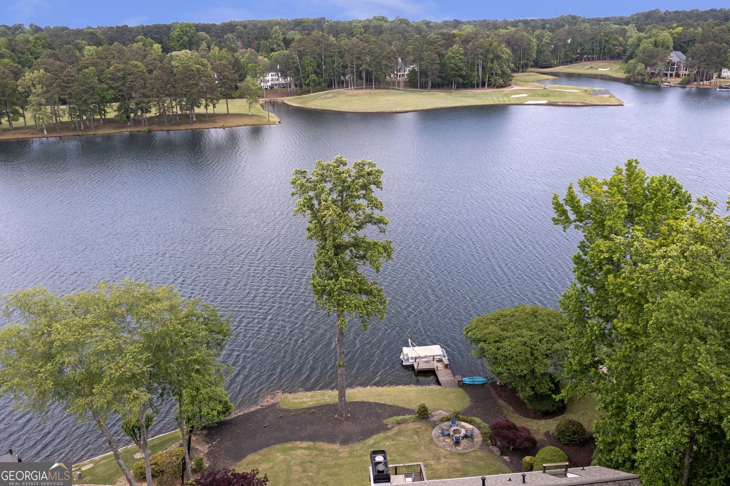 711 Eagles Mere Court Alpharetta - Photo 71