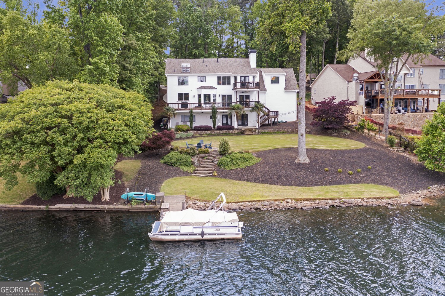 711 Eagles Mere Court Alpharetta - Photo 72