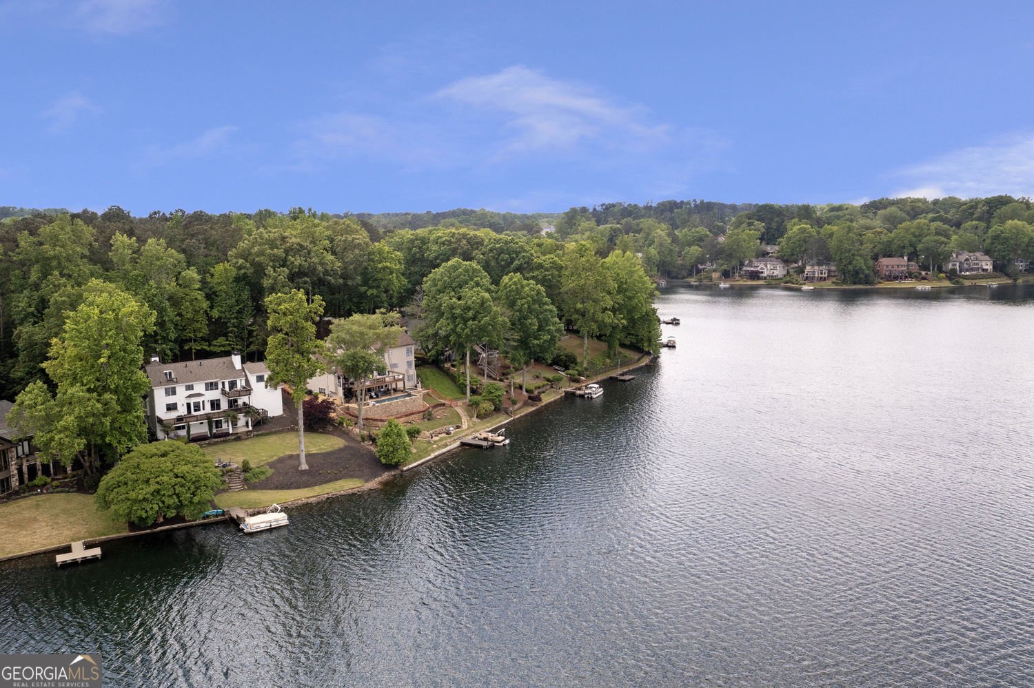 711 Eagles Mere Court Alpharetta - Photo 73