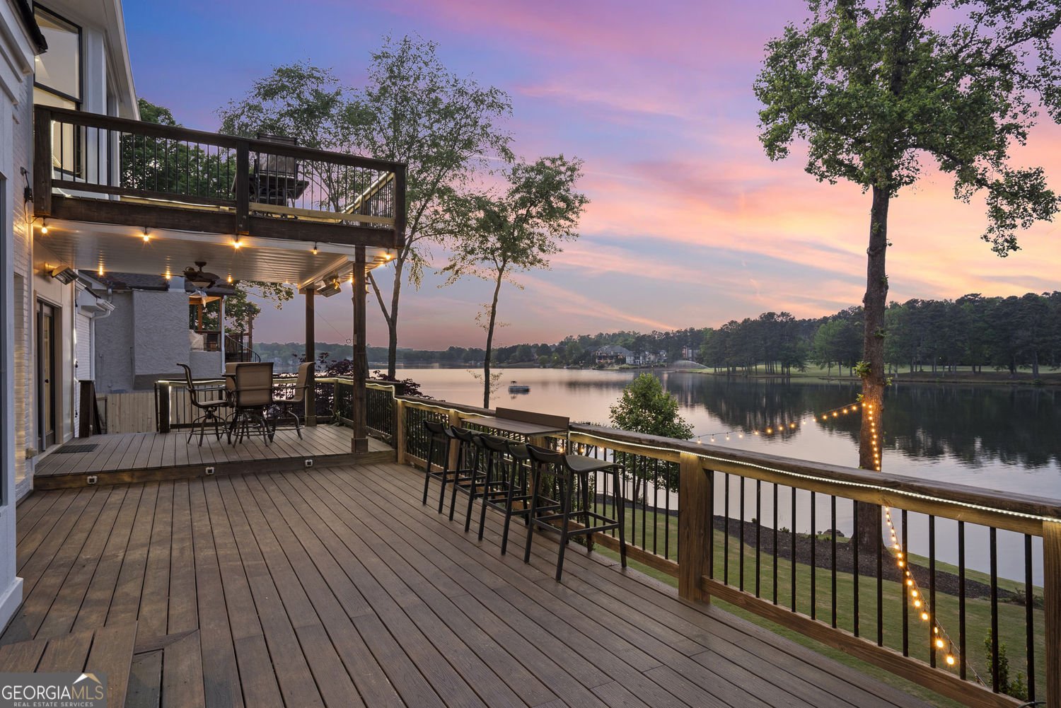 711 Eagles Mere Court Alpharetta - Photo 74