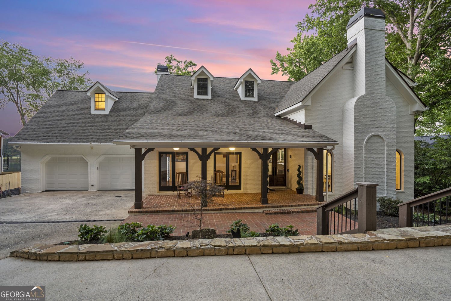 711 Eagles Mere Court Alpharetta - Photo 75