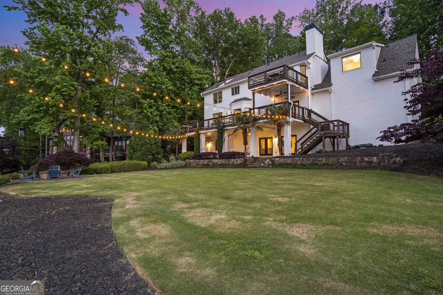 711 Eagles Mere Court Alpharetta - Photo 76