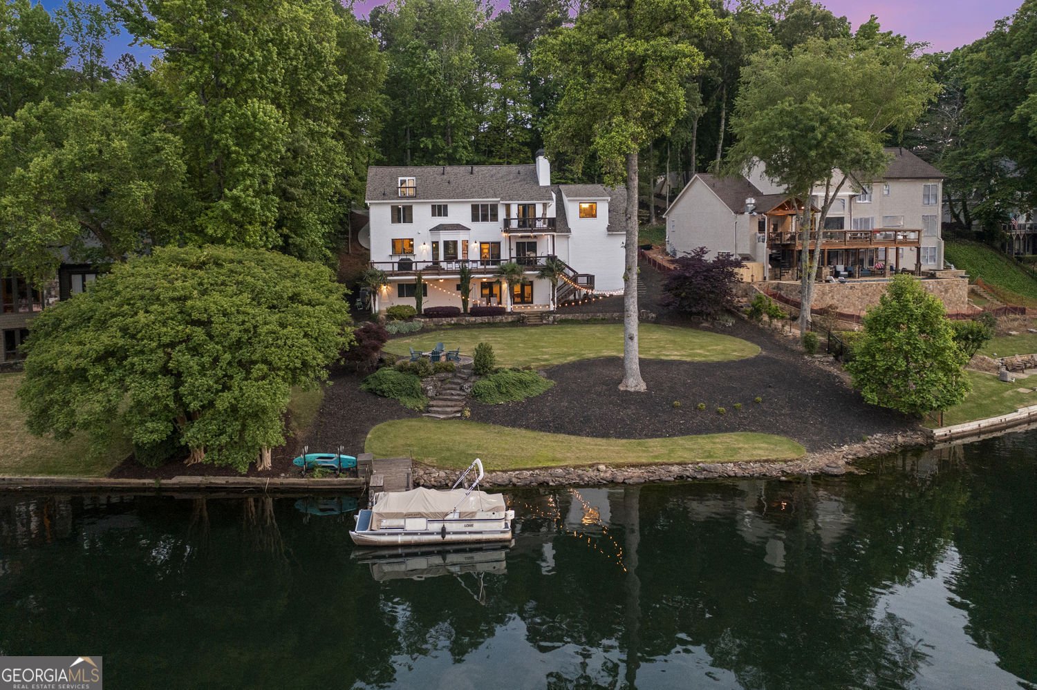 711 Eagles Mere Court Alpharetta - Photo 78