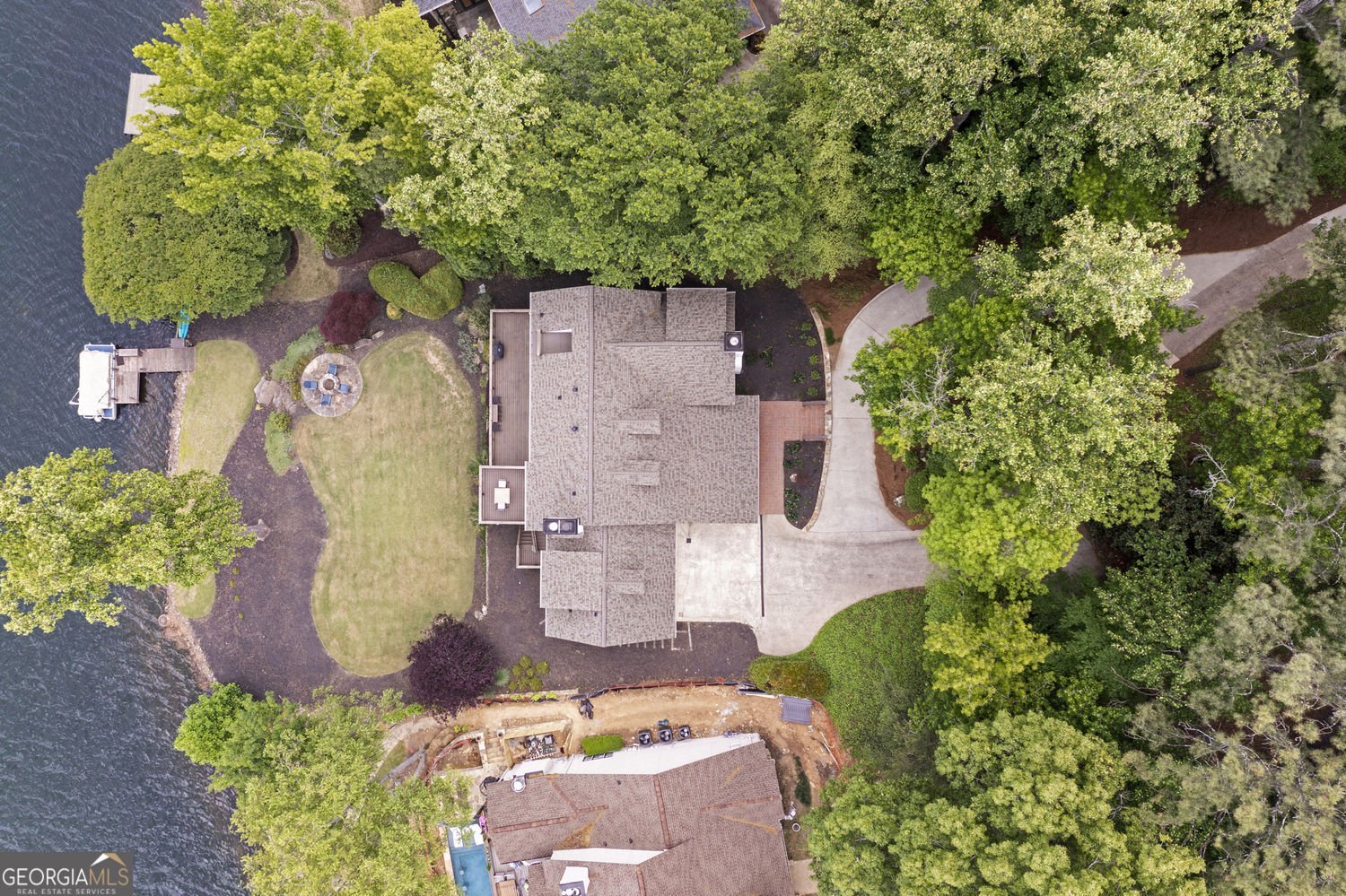 711 Eagles Mere Court Alpharetta - Photo 79