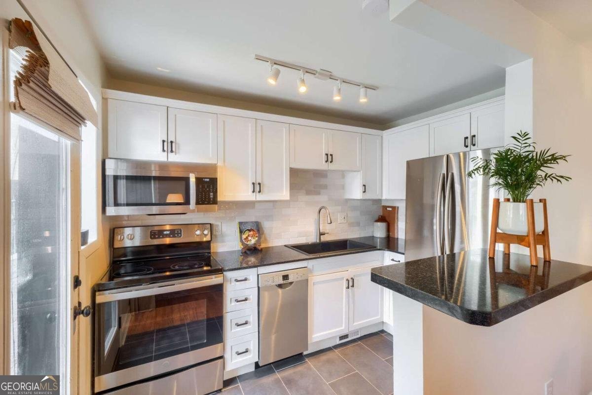 818 Greenwood Avenue Atlanta - Photo 11