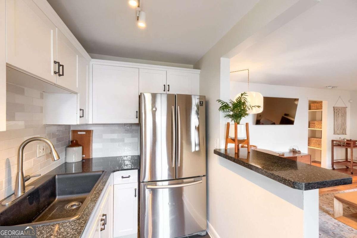 818 Greenwood Avenue Atlanta - Photo 12